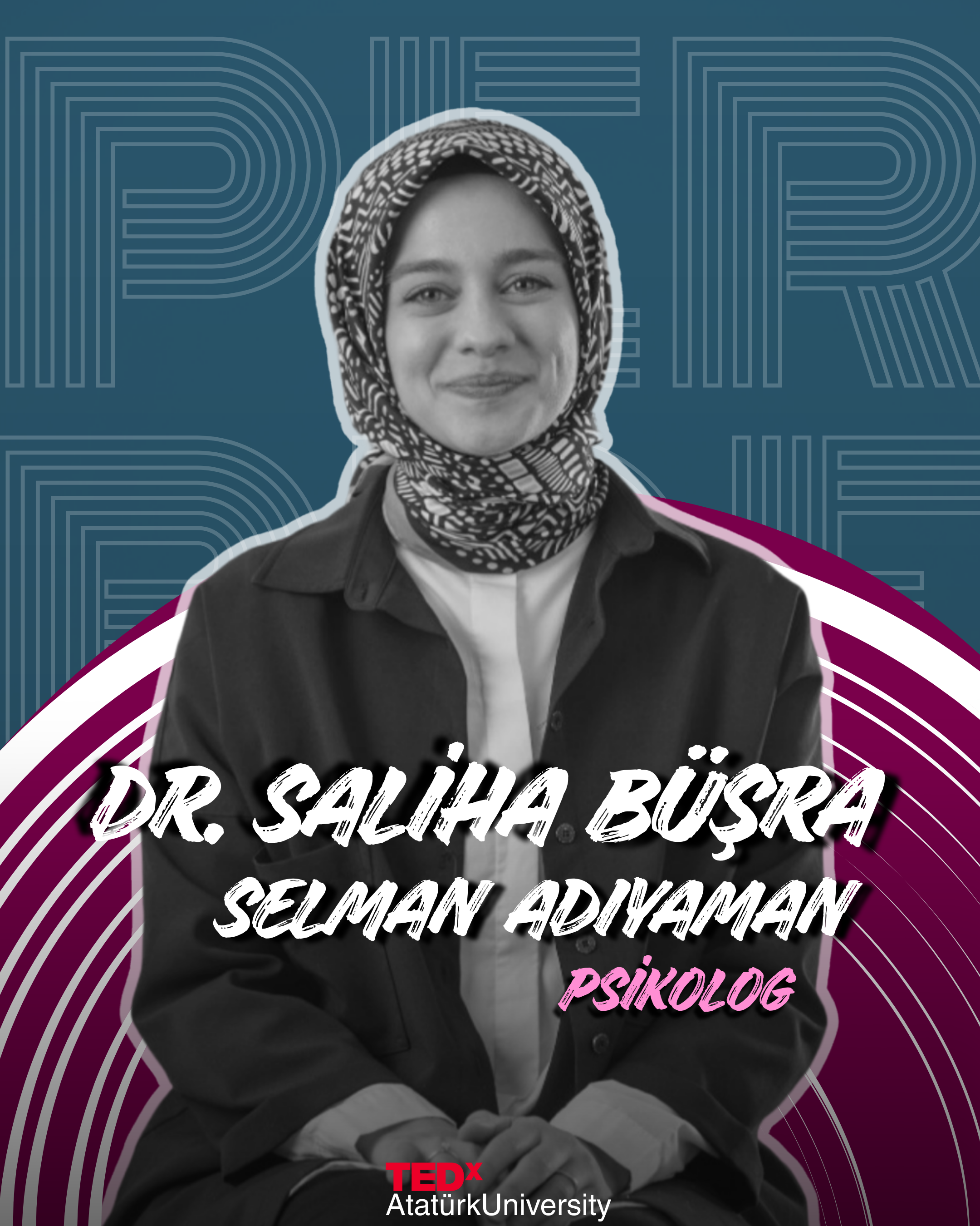 Saliha Büşra Adıyaman